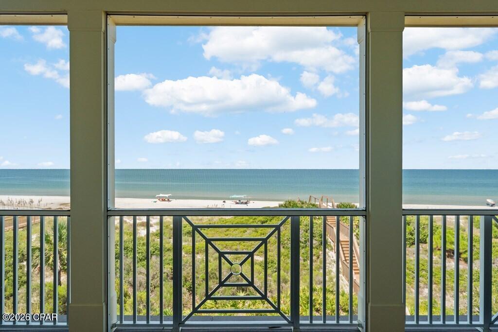 Image 6 For 112 Summer House Lane