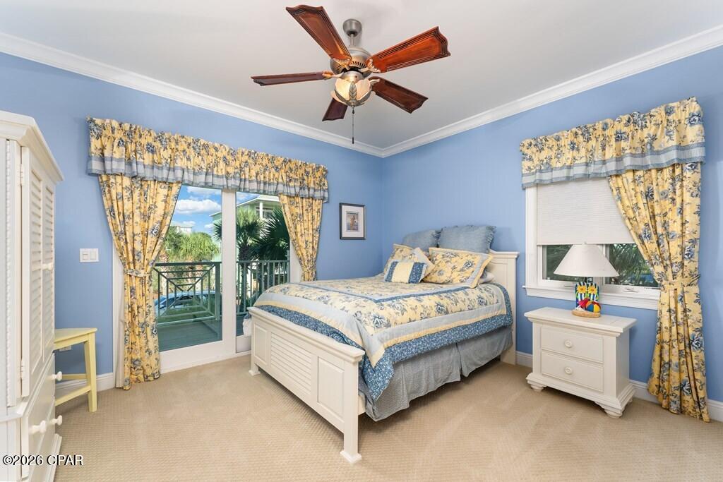 Image 60 For 112 Summer House Lane