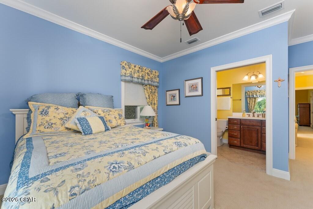 Image 61 For 112 Summer House Lane