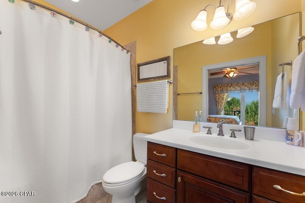 Image 62 For 112 Summer House Lane