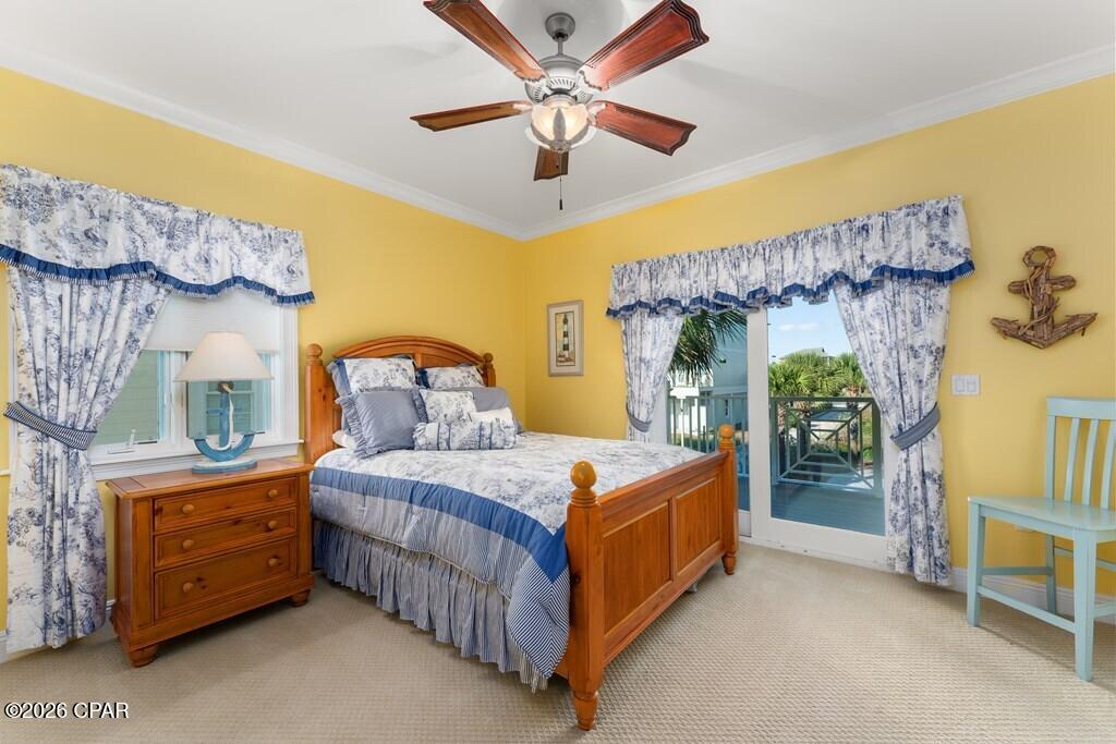 Image 63 For 112 Summer House Lane