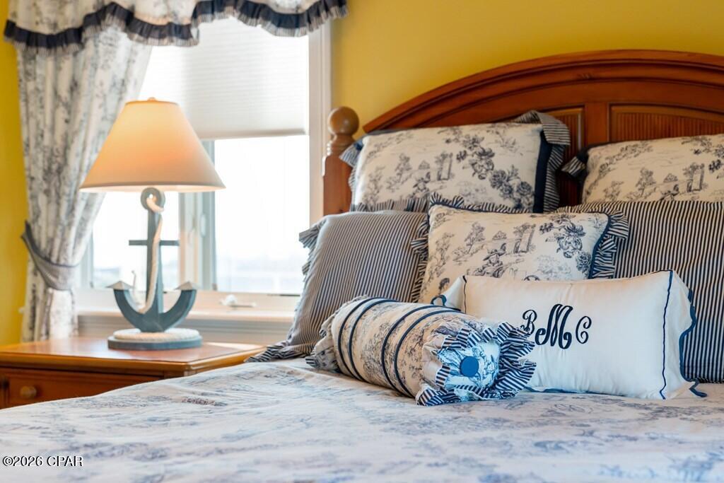 Image 64 For 112 Summer House Lane