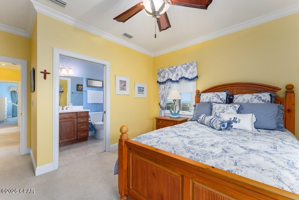 Image 65 For 112 Summer House Lane