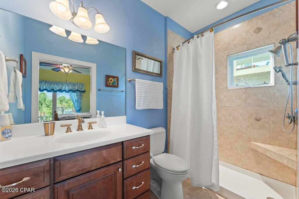 Image 66 For 112 Summer House Lane