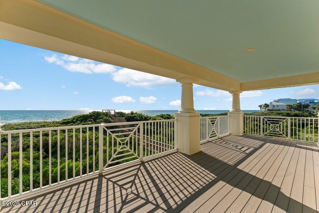 Image 67 For 112 Summer House Lane