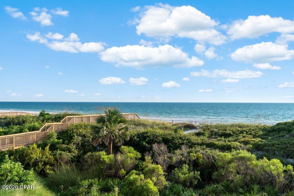 Image 68 For 112 Summer House Lane