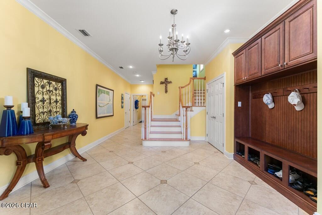 Image 69 For 112 Summer House Lane