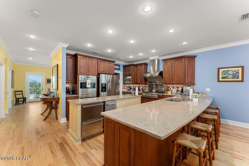 Image 7 For 112 Summer House Lane