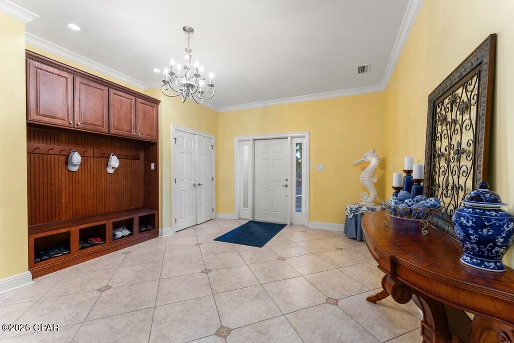 Image 70 For 112 Summer House Lane