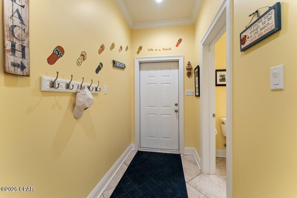 Image 71 For 112 Summer House Lane