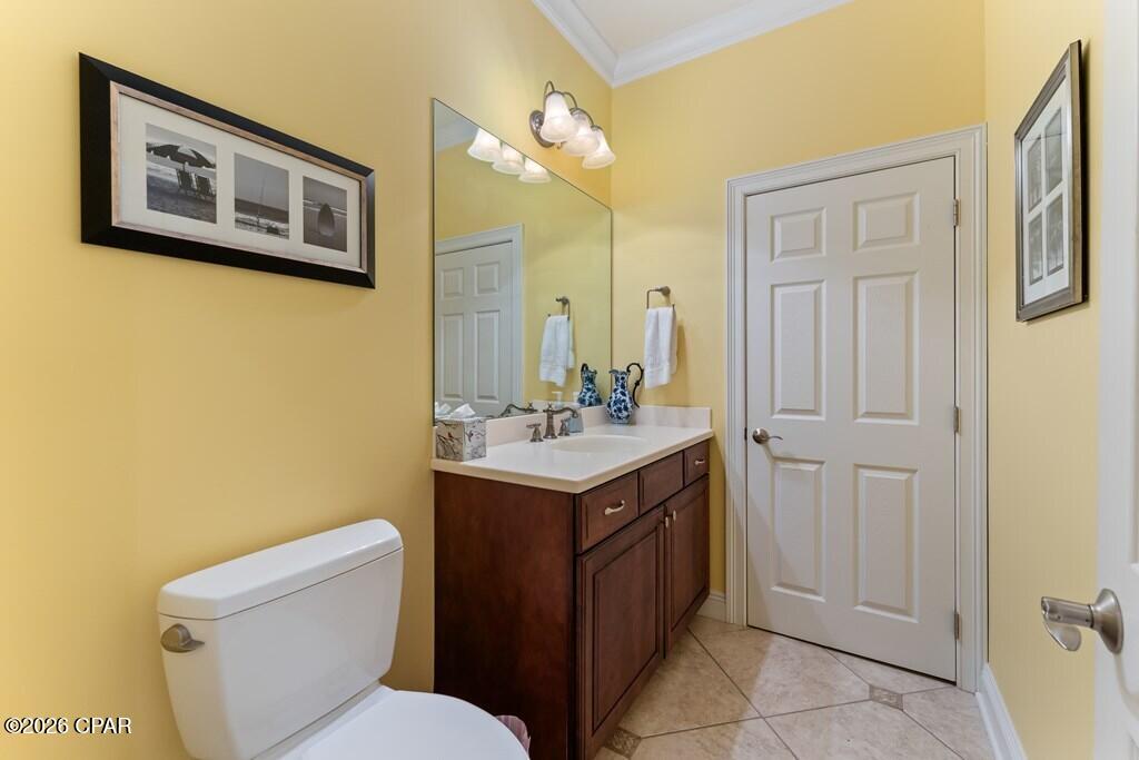 Image 72 For 112 Summer House Lane