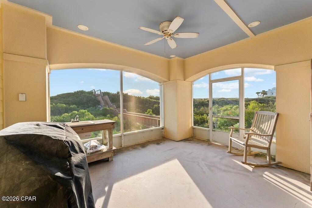 Image 73 For 112 Summer House Lane