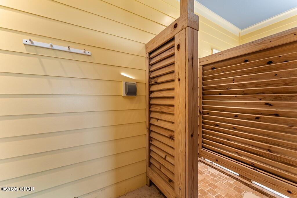 Image 74 For 112 Summer House Lane