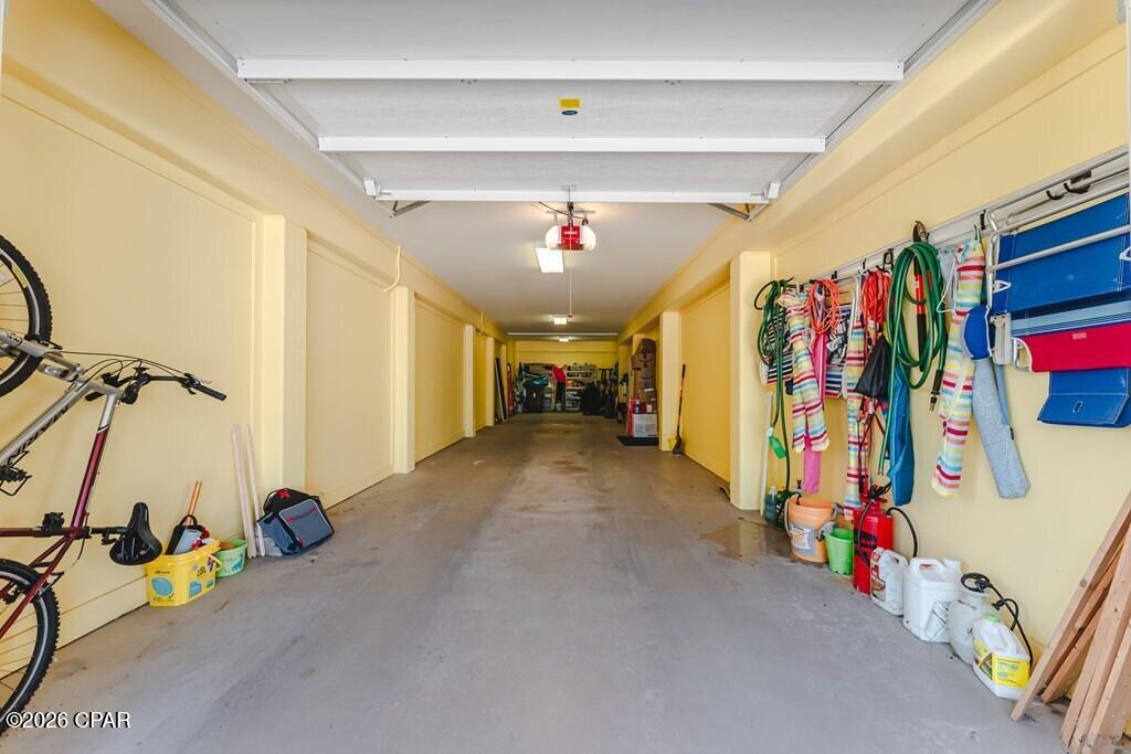 Image 75 For 112 Summer House Lane