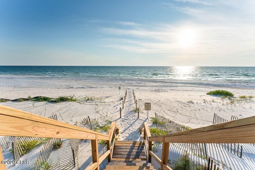 Image 77 For 112 Summer House Lane