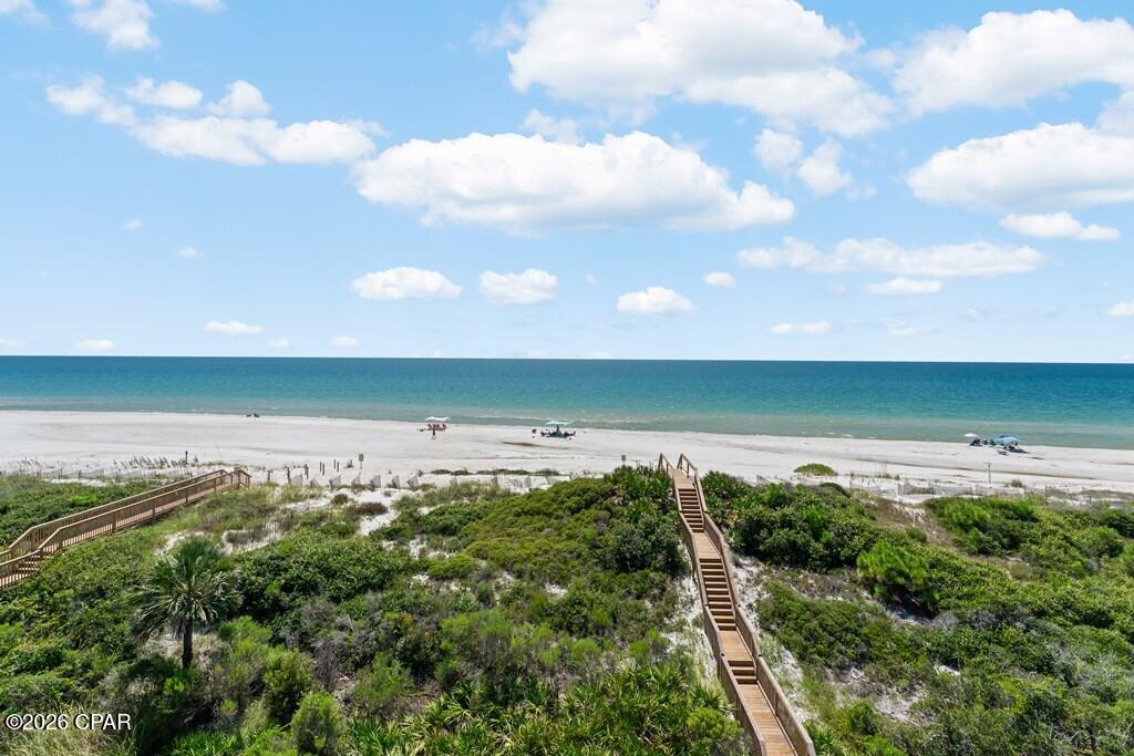 Image 78 For 112 Summer House Lane