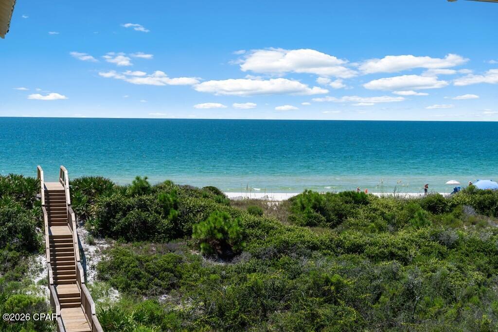 Image 79 For 112 Summer House Lane