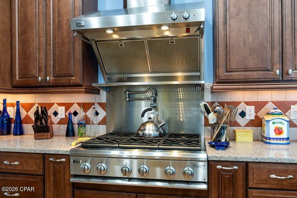 Image 8 For 112 Summer House Lane