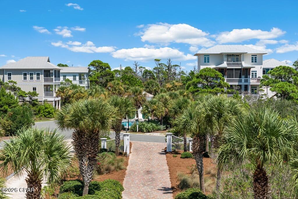 Image 80 For 112 Summer House Lane