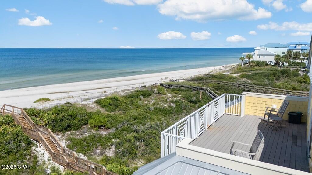 Image 81 For 112 Summer House Lane