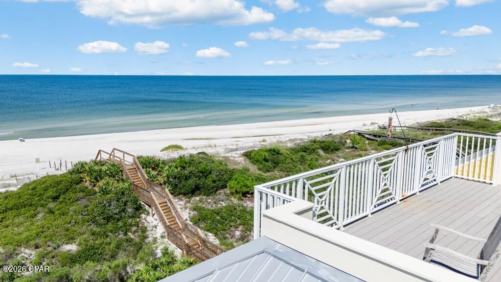 Image 82 For 112 Summer House Lane