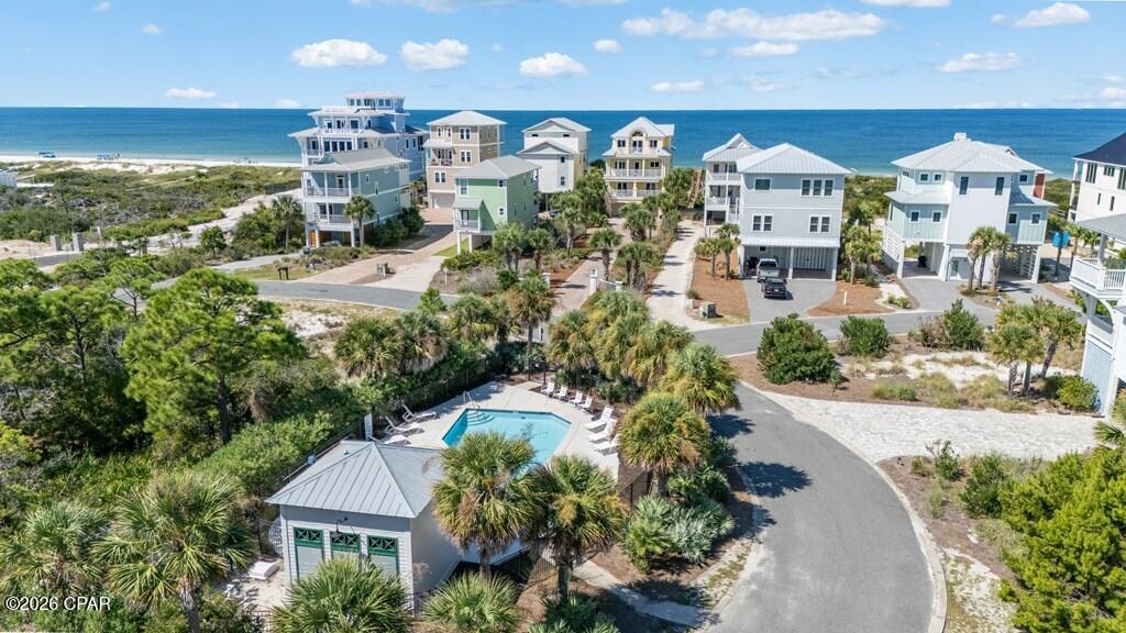 Image 83 For 112 Summer House Lane