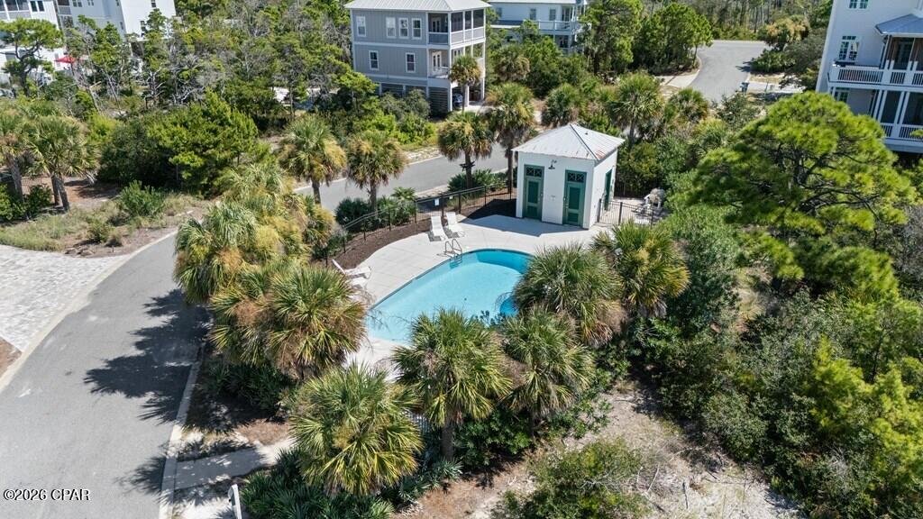 Image 84 For 112 Summer House Lane