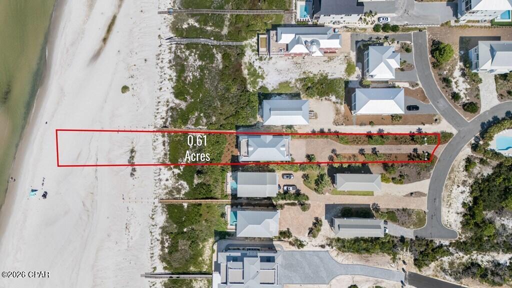 Image 85 For 112 Summer House Lane