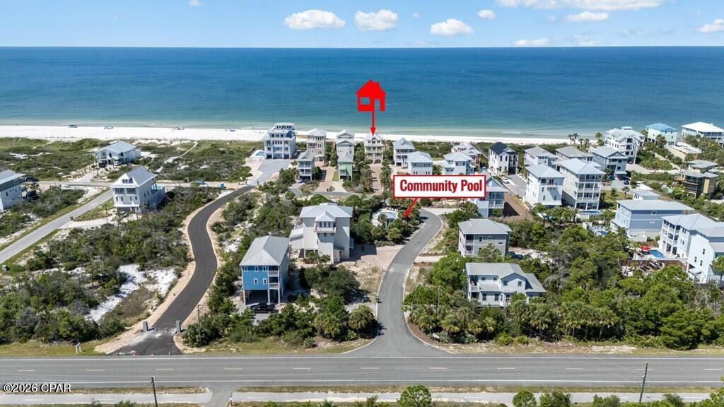 Image 86 For 112 Summer House Lane