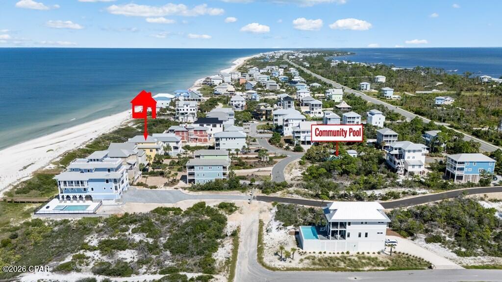 Image 87 For 112 Summer House Lane