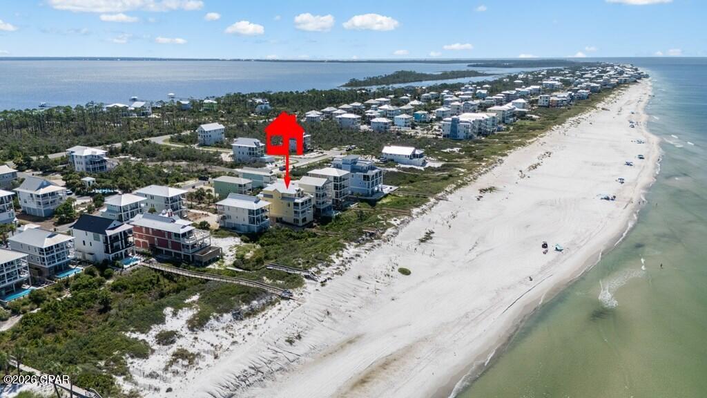 Image 88 For 112 Summer House Lane