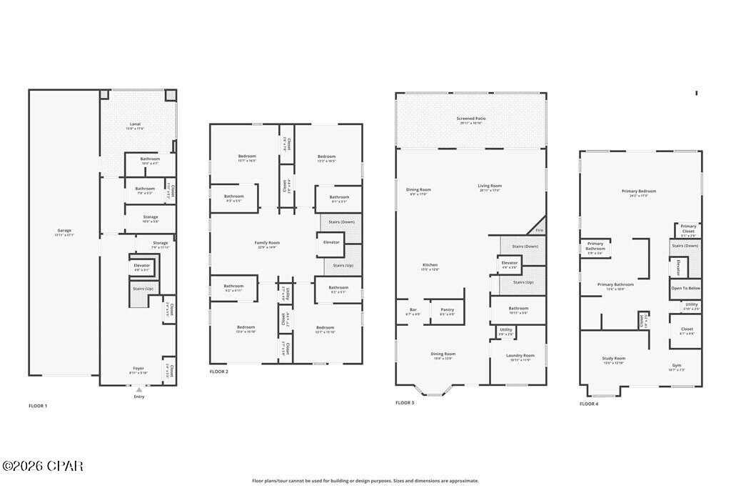 Image 89 For 112 Summer House Lane