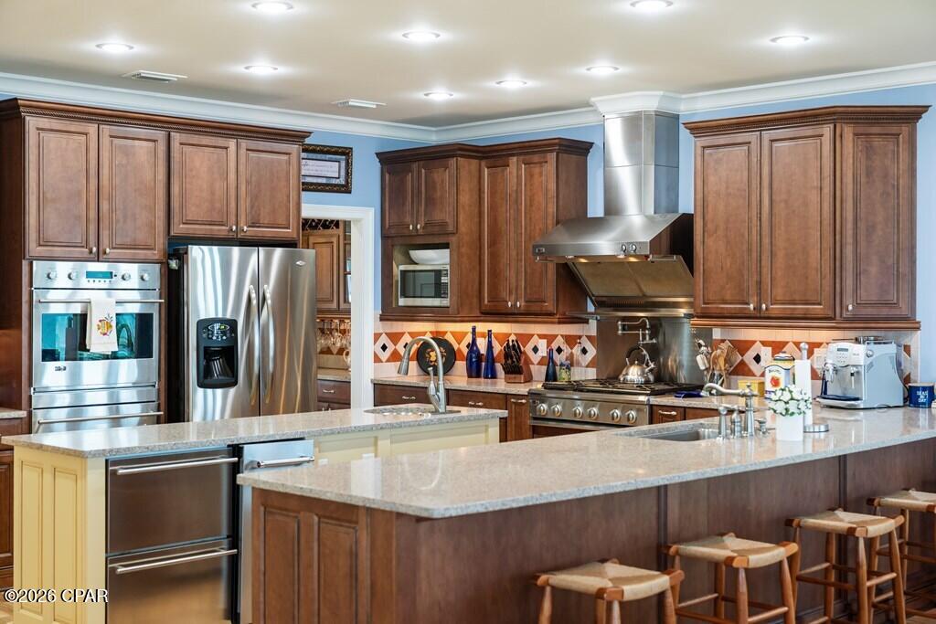 Image 9 For 112 Summer House Lane