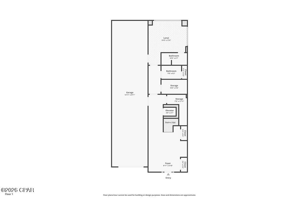 Image 90 For 112 Summer House Lane