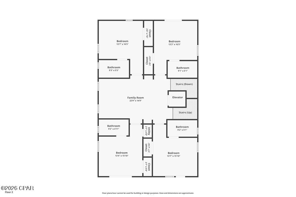 Image 91 For 112 Summer House Lane