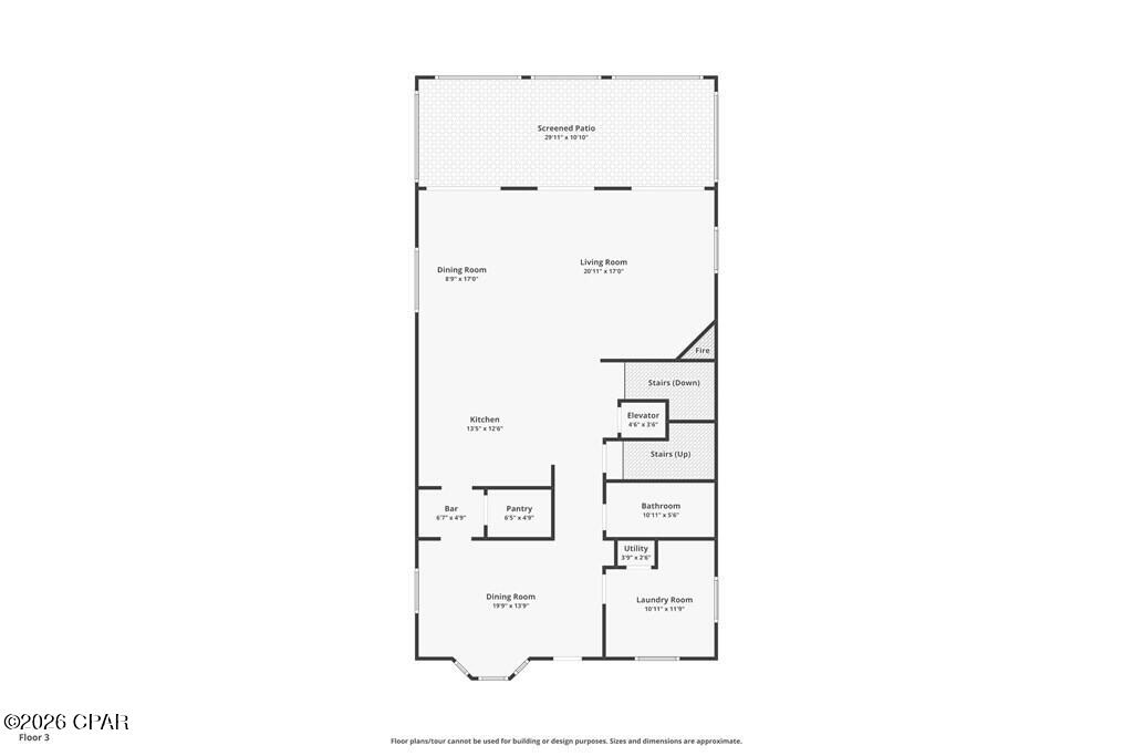 Image 92 For 112 Summer House Lane