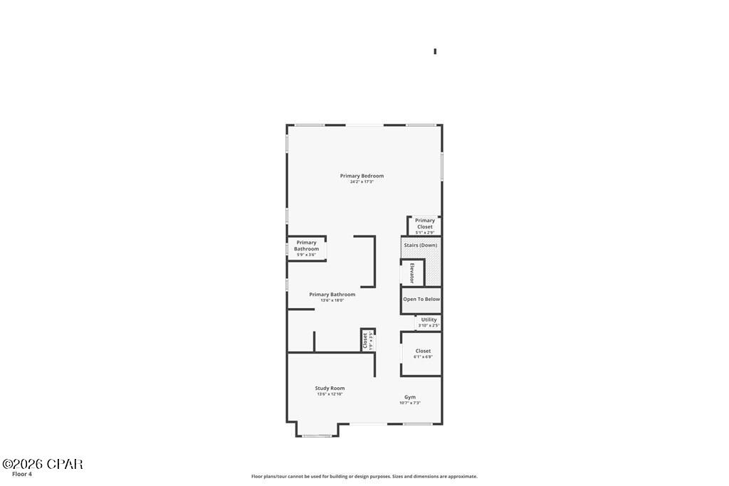 Image 93 For 112 Summer House Lane