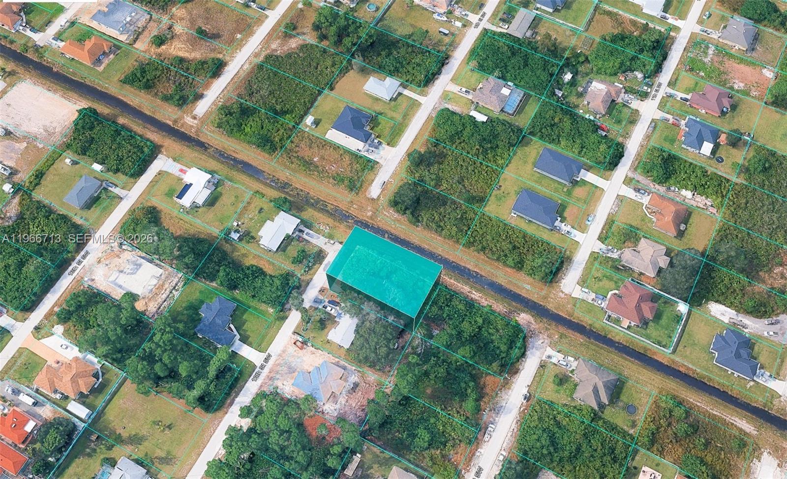 Lehigh Acres