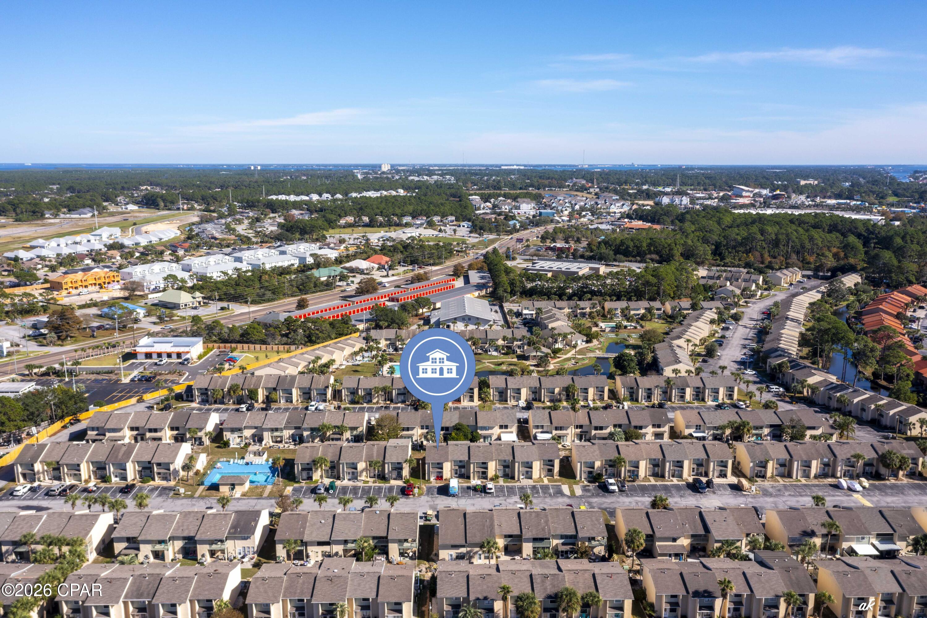 Image 24 For 143 W Leslie Lane