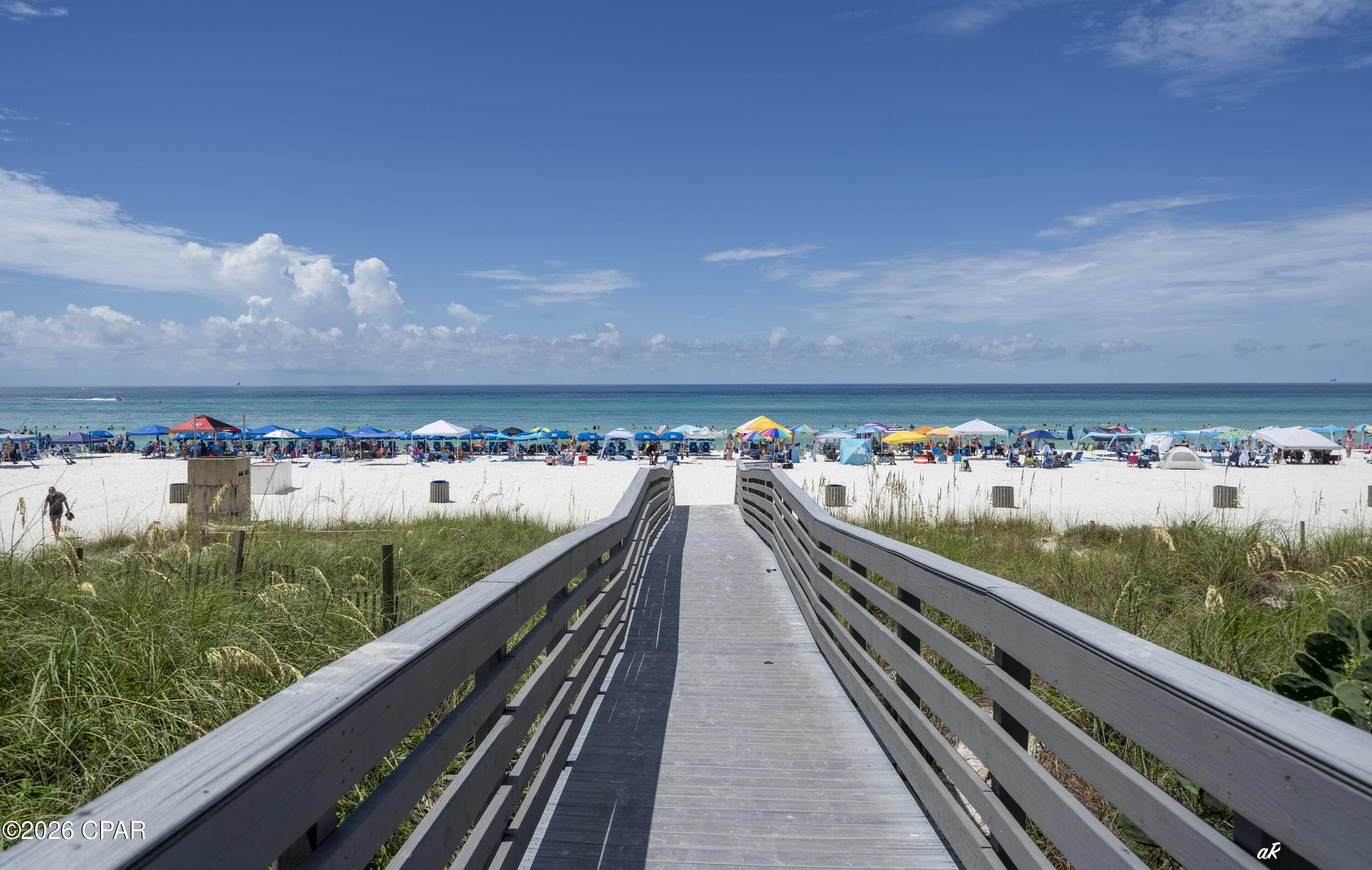 Image 34 For 143 W Leslie Lane