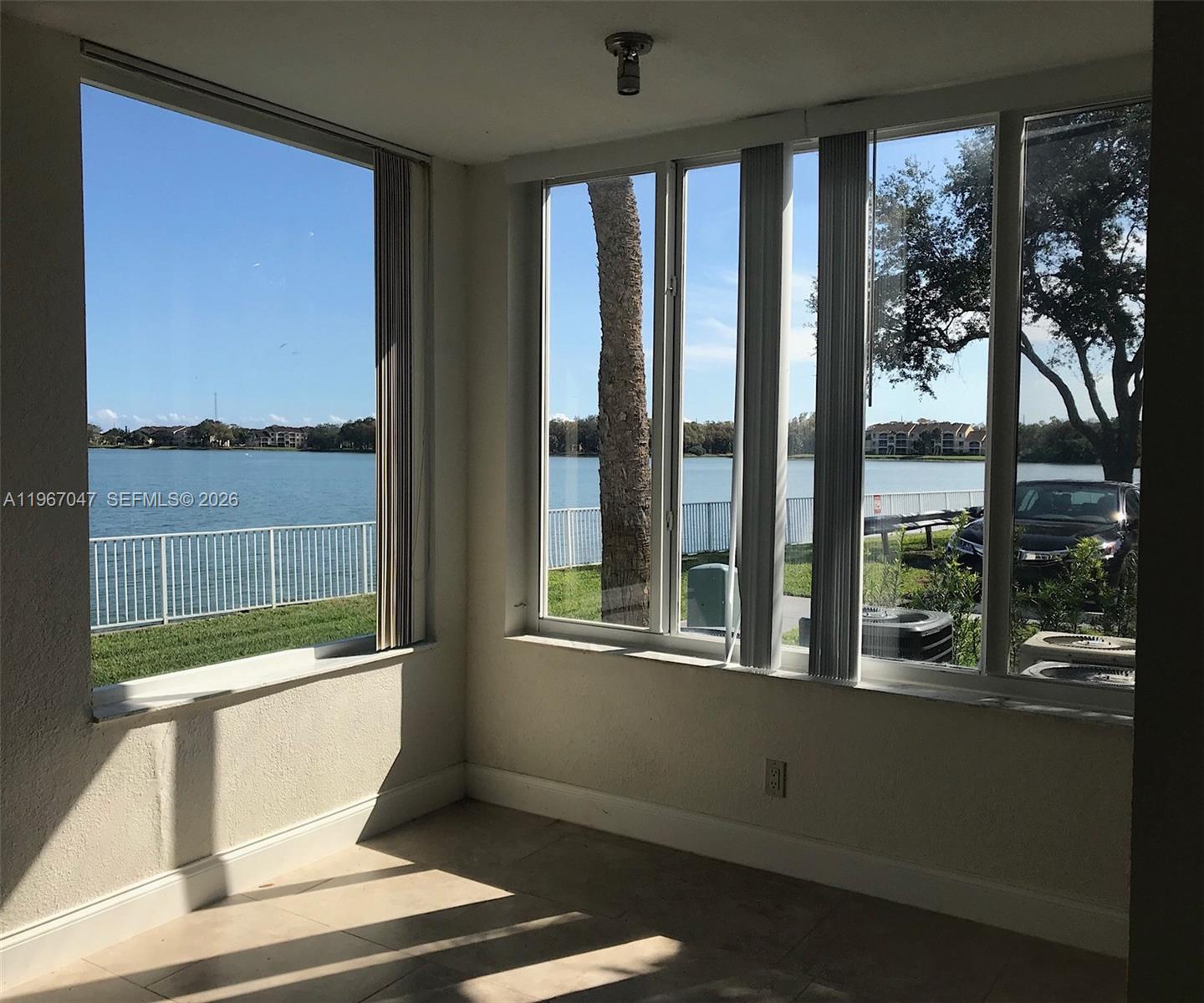 Lakeview Club Condo