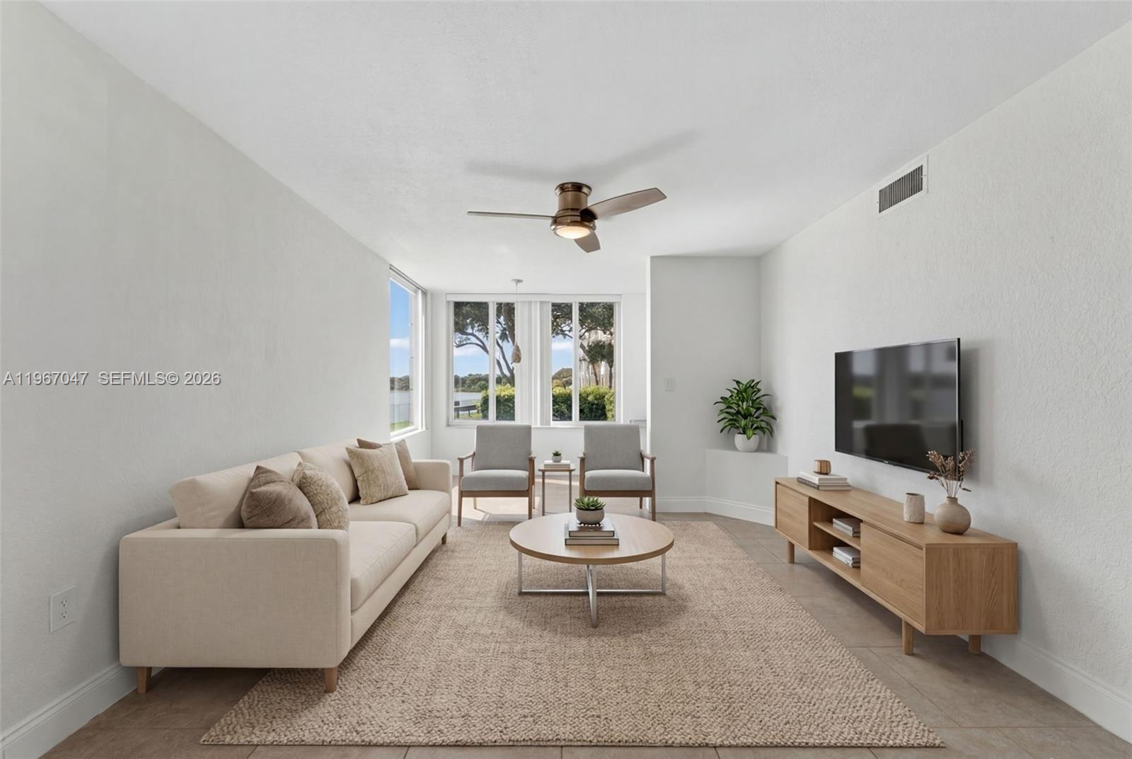 Lakeview Club Condo