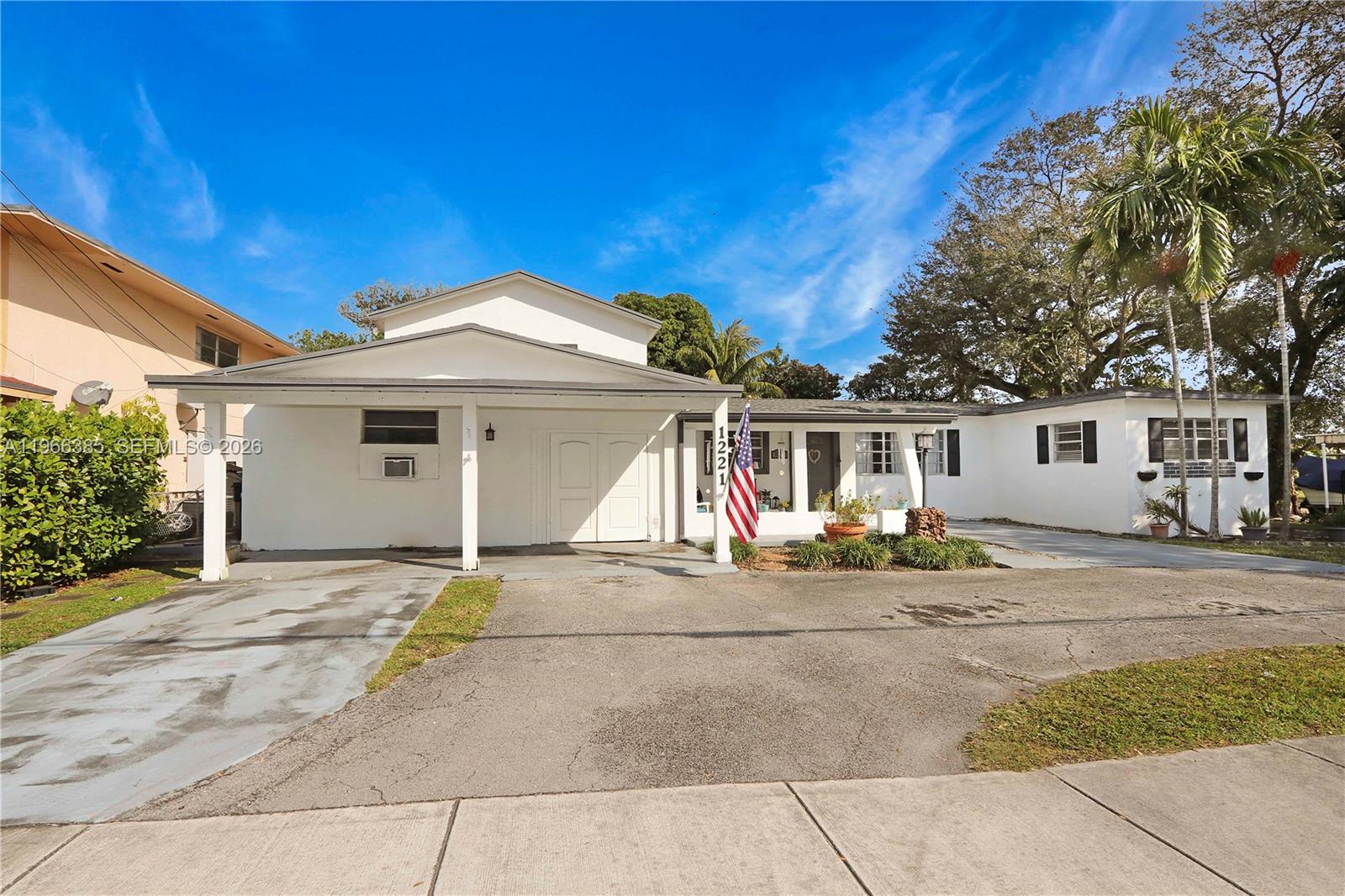 Miami Gateway Revised