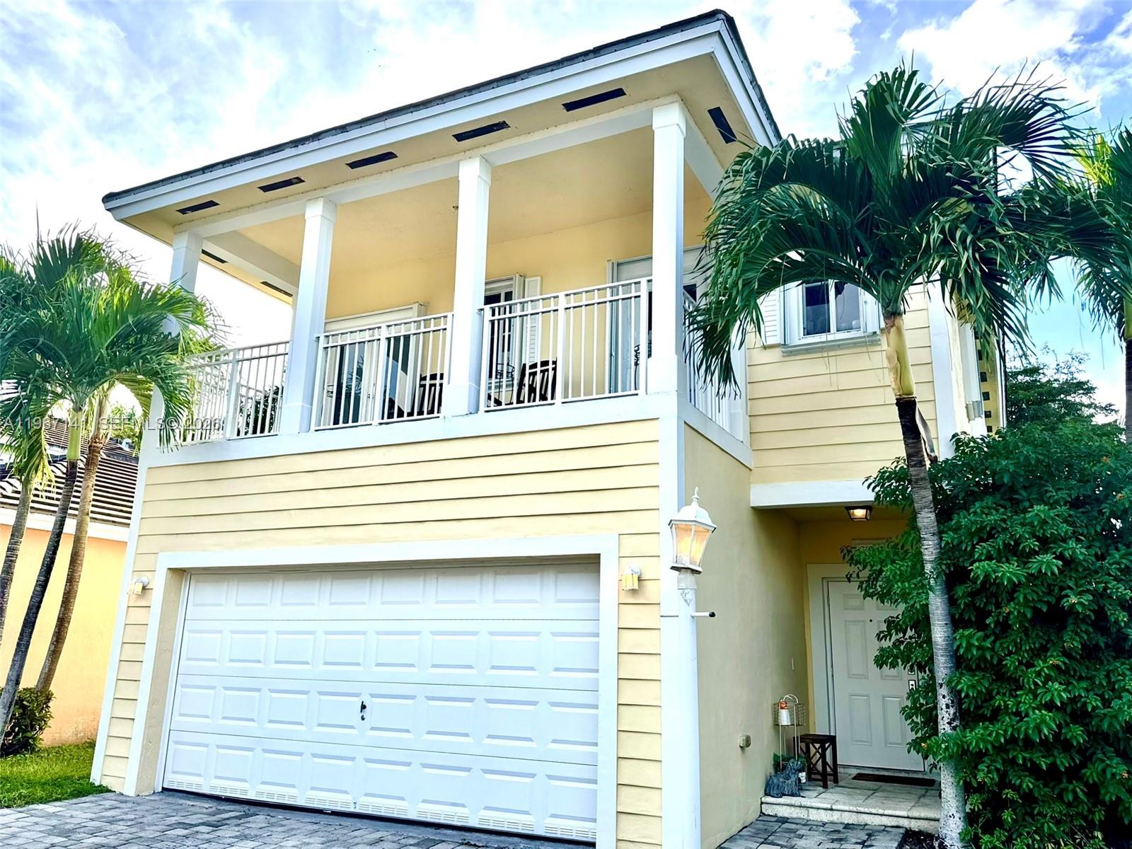 396 33rd Ter, Homestead, Florida 33033