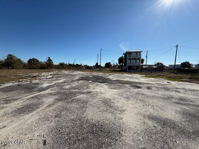 Details for 118 16th Street, Mexico Beach, FL 32456