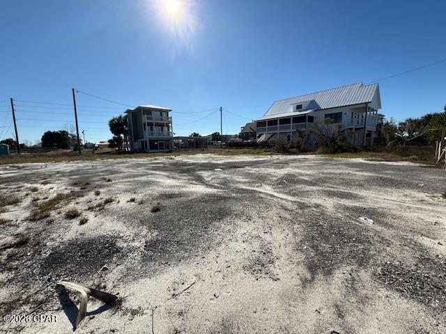Image 4 For 118 16th Street