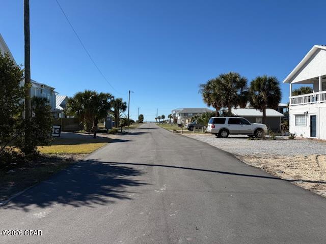 Image 7 For 118 16th Street