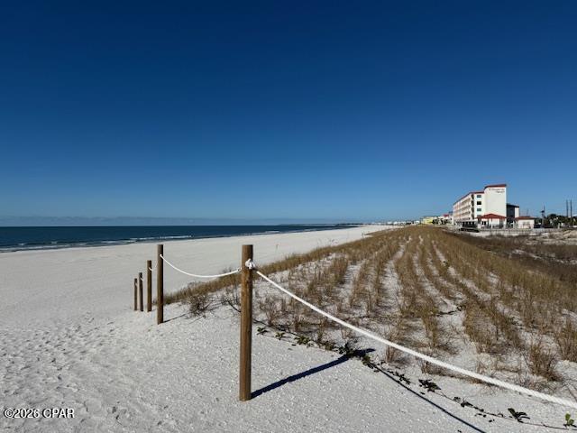 Image 9 For 118 16th Street