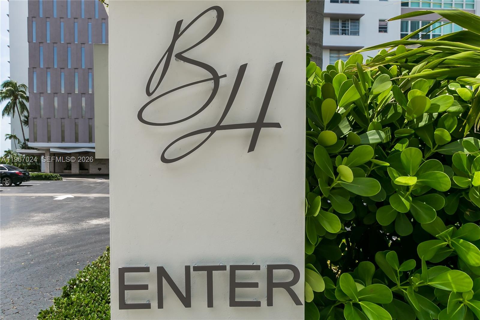 Homes for sale in Bay Harbor Islands, FL | 9100 W Bay Harbor Dr #9C, Bay Harbor Islands, FL 33154 | MLS# A11967024