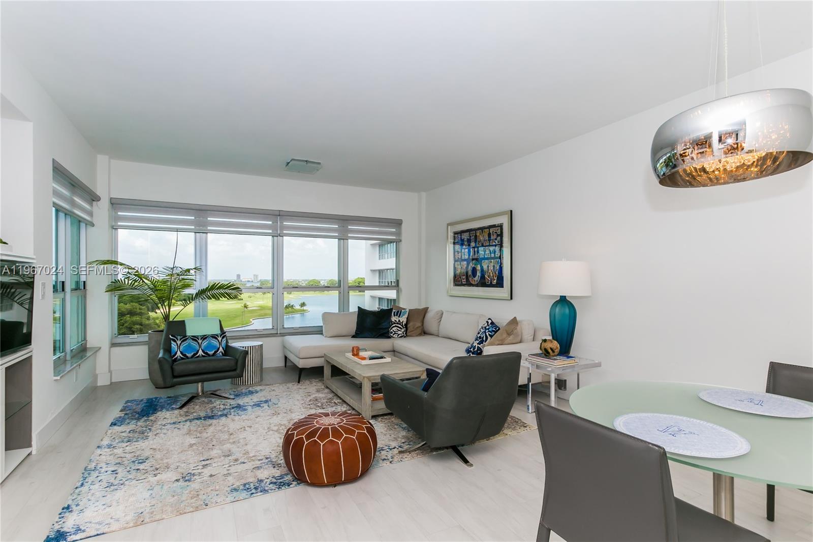 Homes for sale in Bay Harbor Islands, FL | 9100 W Bay Harbor Dr #9C, Bay Harbor Islands, FL 33154 | MLS# A11967024